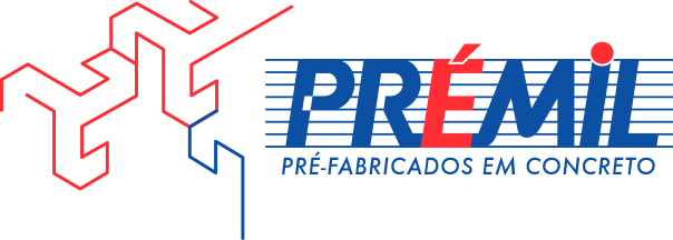 Prémil